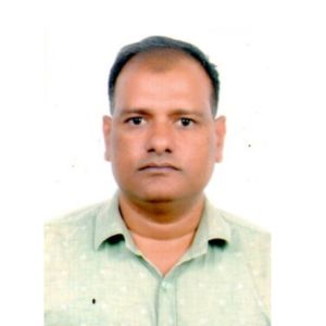 Aashish