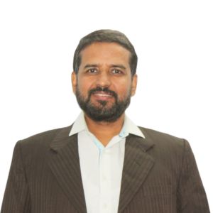 Rajkumar