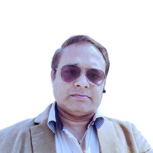 Sanjeev